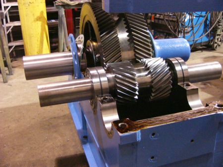 assemblage-reducteur