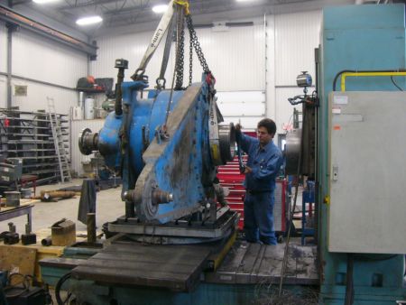 reparation-reducteur